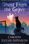 Book cover for Ghost From the Grave