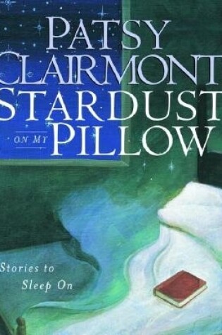 Cover of Stardust on My Pillow
