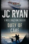 Book cover for Duty Of Care