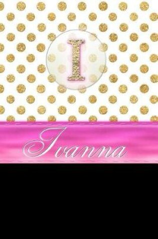 Cover of Ivanna