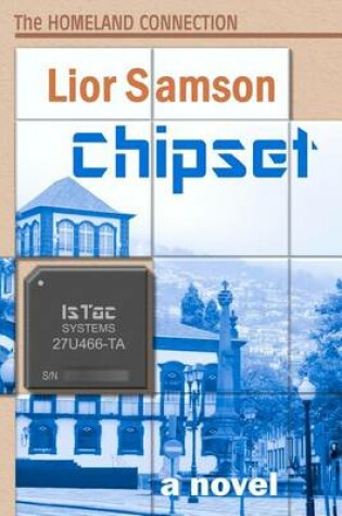 Cover of Chipset