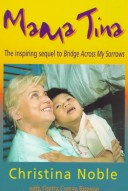 Book cover for Mama Tina