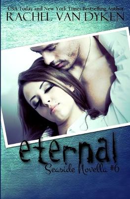 Cover of Eternal