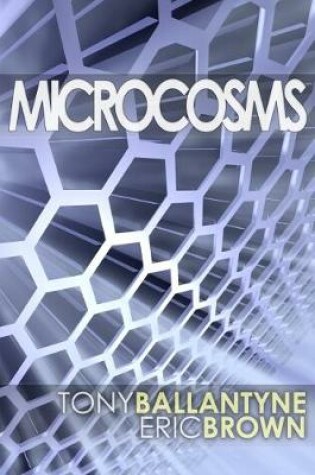 Cover of Microcosms