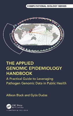 Cover of Bioinformatics Methods