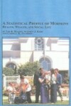 Book cover for Statistical Profile of Mormons