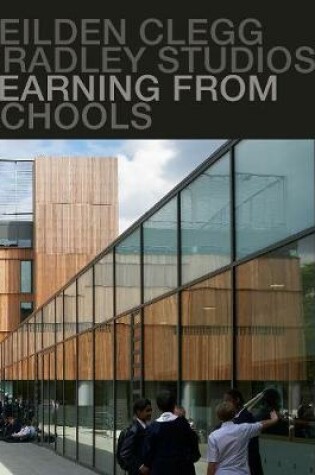 Cover of Learning from Schools