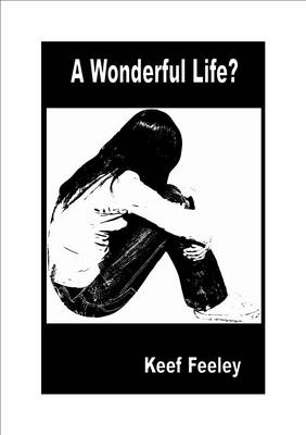 Cover of A Wonderful Life?