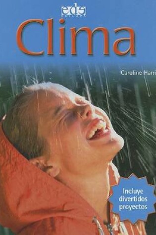 Cover of Clima