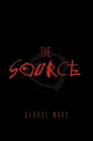 Cover of The Source