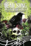 Book cover for The Dead Song Dodecology Book 6