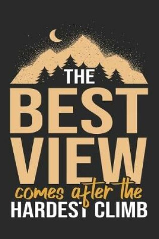 Cover of The Best View