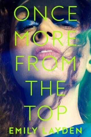 Cover of Once More From The Top