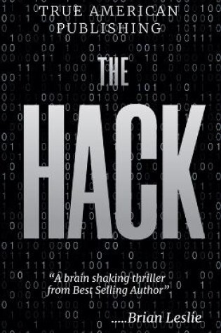 Cover of The Hack