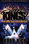 Book cover for Street Kings 2