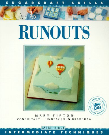 Cover of Runouts