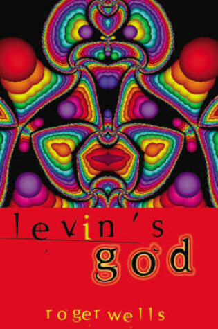 Cover of Levin's God