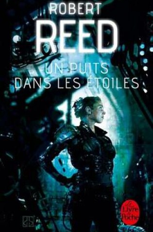 Cover of Un Puits Dans Les Etoiles