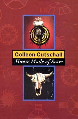 Cover of Colleen Cutschall