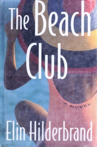 The Beach Club