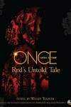 Book cover for Once Upon A Time