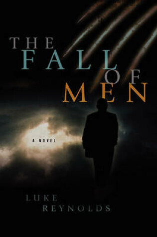 Cover of The Fall of Men