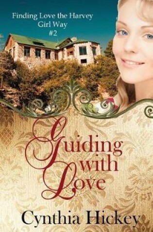 Cover of Guiding with Love