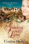 Book cover for Guiding with Love