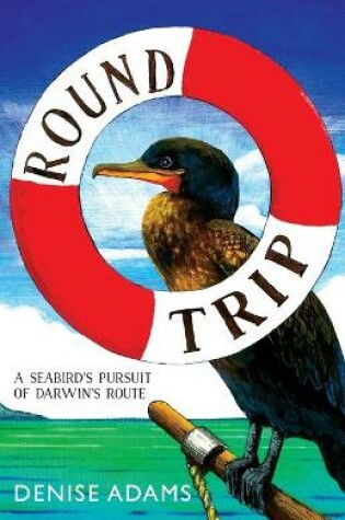 Cover of Round Trip