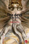 Book cover for The devil in the belfry