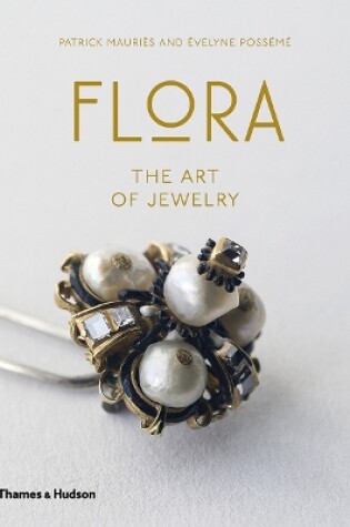 Cover of Flora