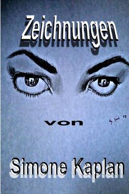 Book cover for Zeichnungen