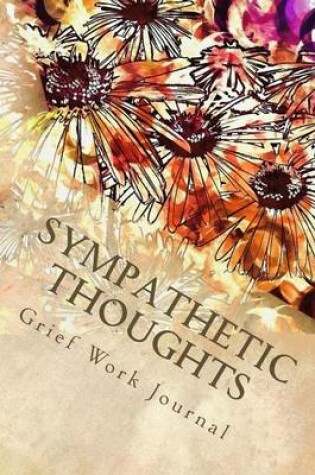 Cover of Sympathetic Thoughts