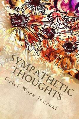 Book cover for Sympathetic Thoughts