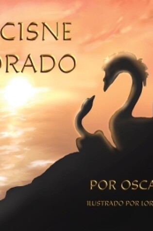 Cover of El Cisne Dorado