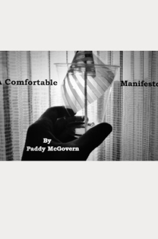 Cover of A Comfortable Manifesto