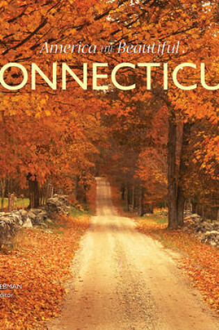 Cover of Connecticut