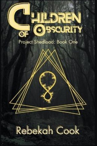 Cover of Children of Obscurity