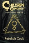 Book cover for Children of Obscurity