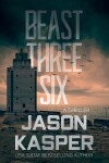 Book cover for Beast Three Six