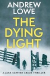 Book cover for The Dying Light