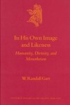 Book cover for In His Own Image and Likeness