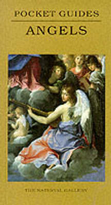 Cover of Angels