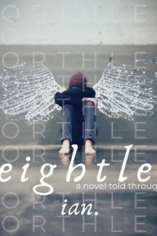 Cover of Weightless