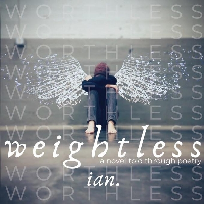 Cover of Weightless