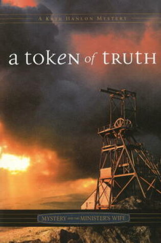 Cover of Token of Truth