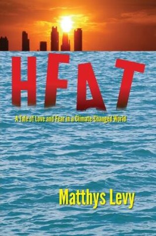 Cover of Heat