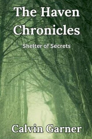 Cover of The Haven Chronicles