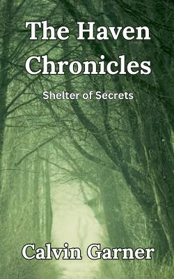 Cover of The Haven Chronicles