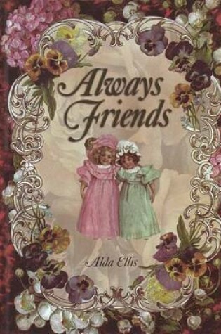 Cover of Always Friends